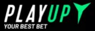 playup sportsbook.